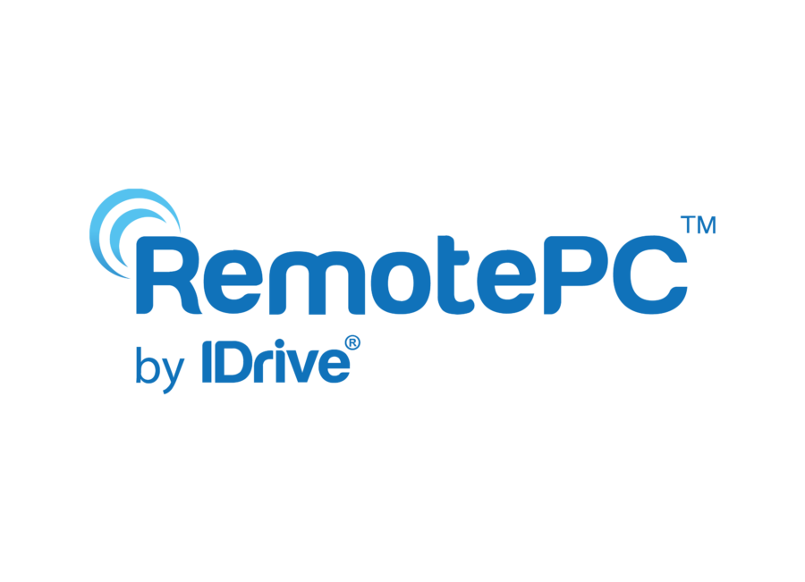 remotepc.com download