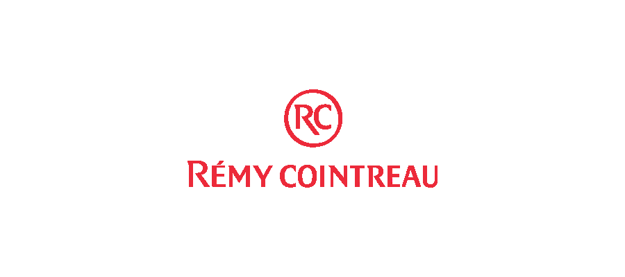 remy martin logo vector