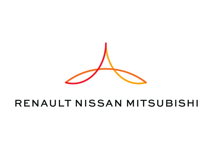 Renault–Nissan