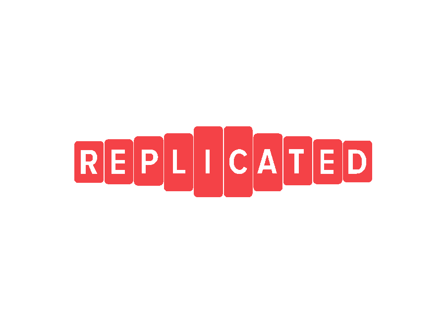 Replicated, Inc.