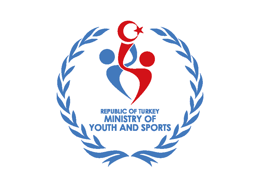 Republic of Turkey Ministry of Youth and Sports