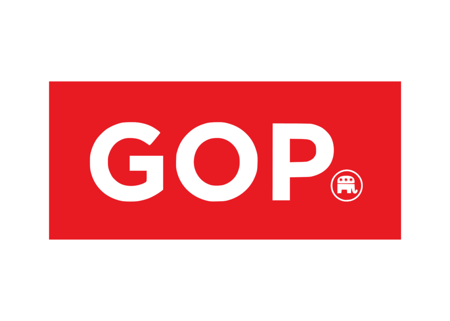 Republican Party (GOP)