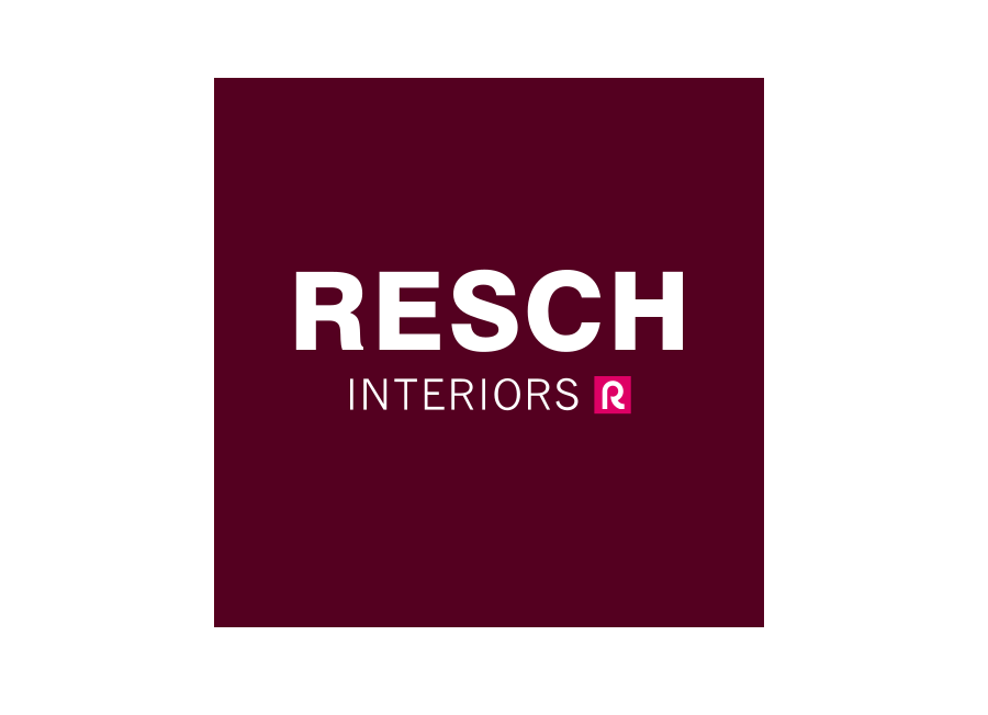 Resch Interiors