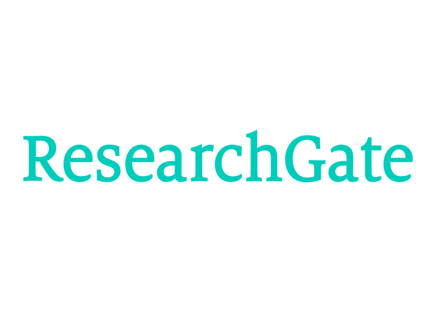 researchgate database
