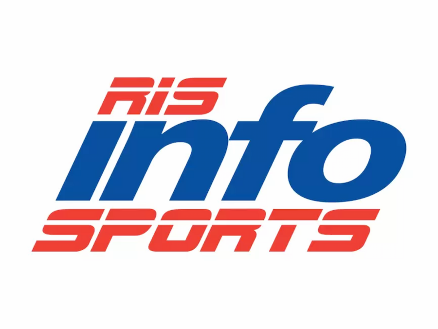 Reseau Info Sports