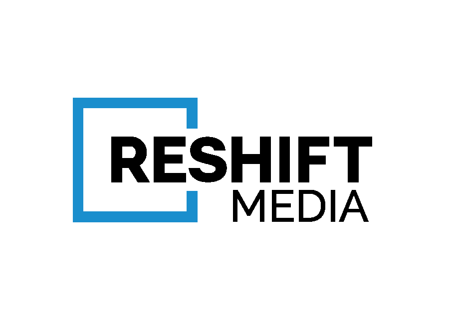 Reshift Media