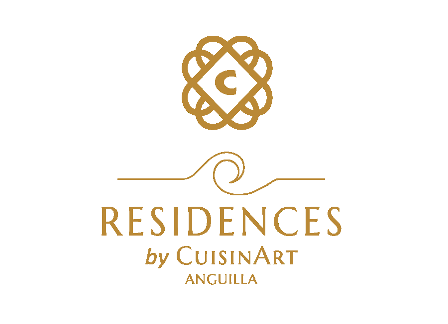 Residences by CuisinArt