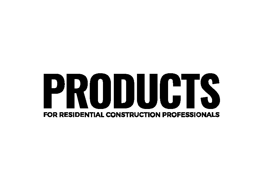 Residential Products Online