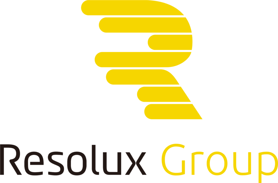 Resolux Group