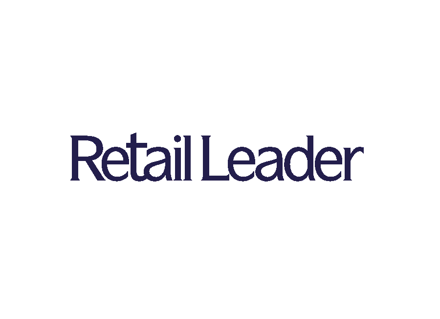 Retail Leader