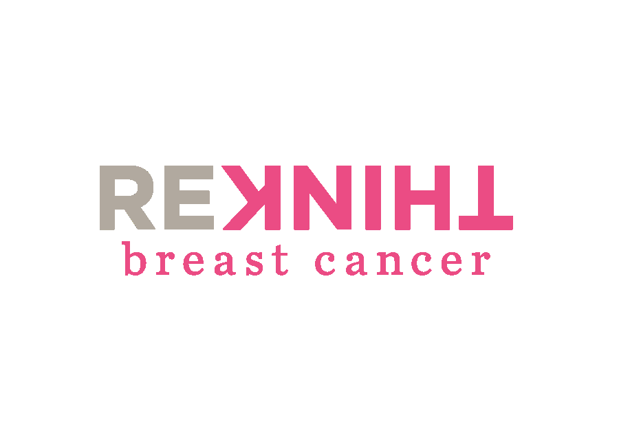 Rethink Breast Cancer