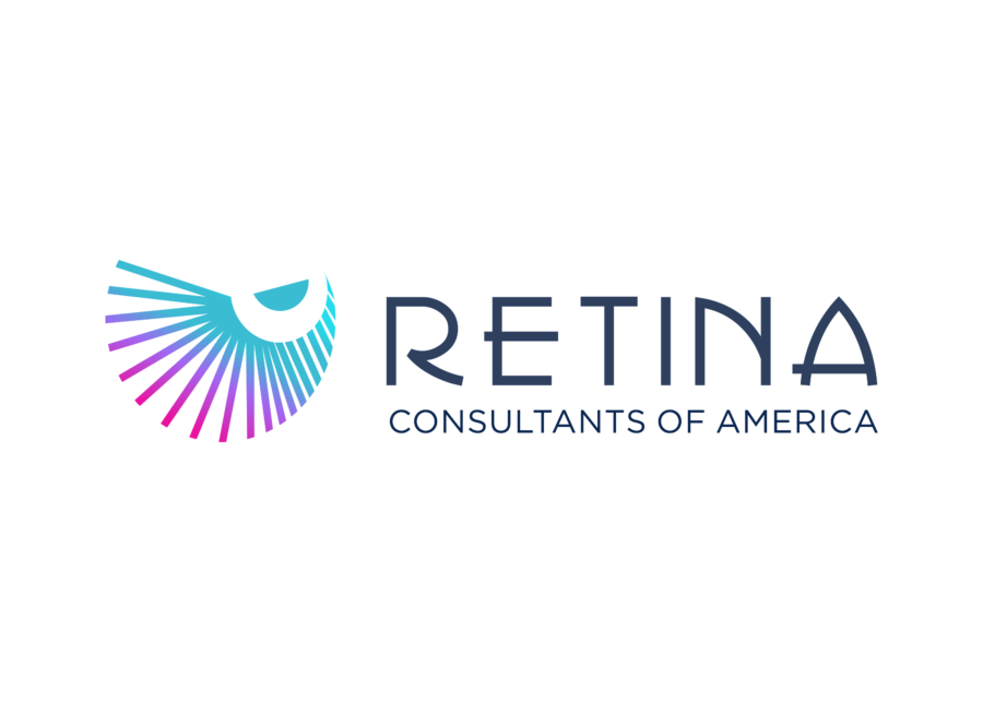 Retina Consultants of America