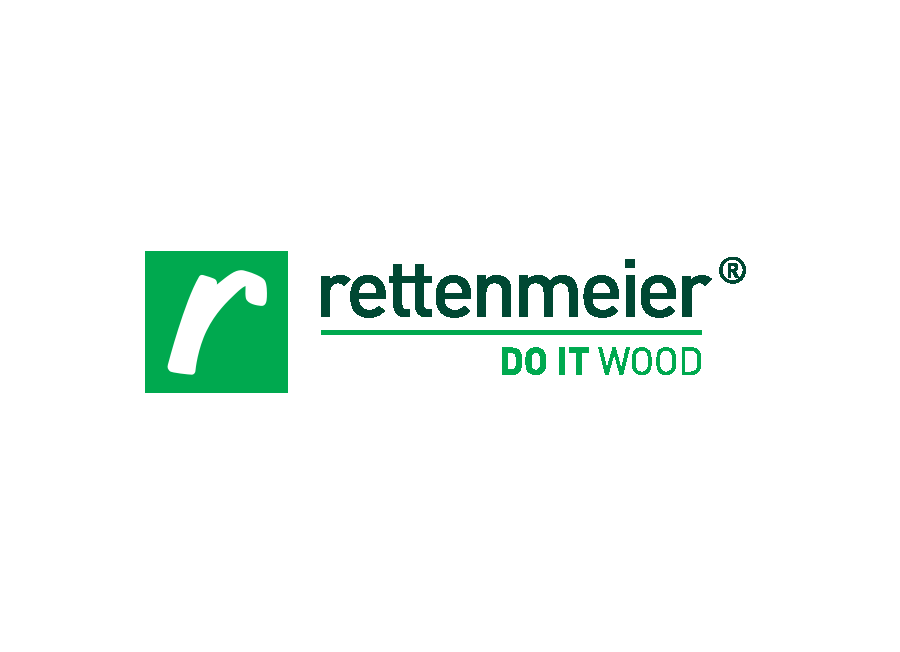 Rettenmeier Do It Wood
