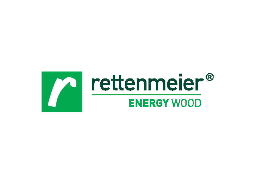 Rettenmeier Energy Wood