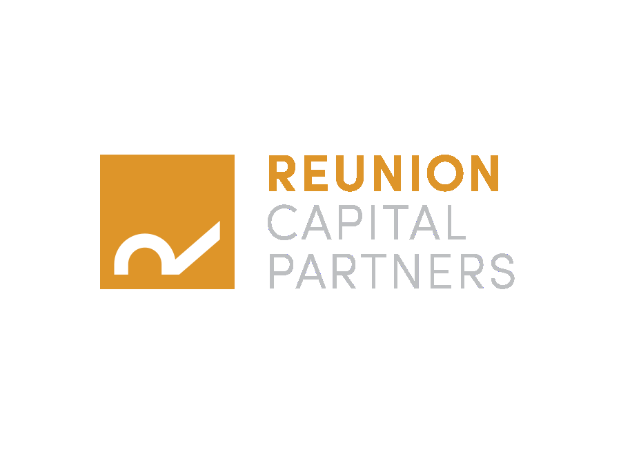Reunion Capital Partners