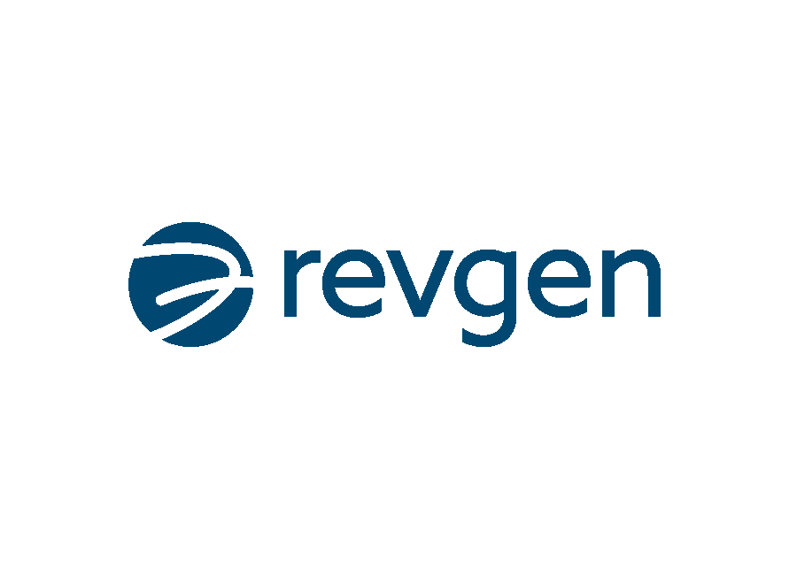RevGen Partners
