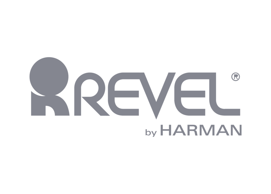 Revel by Harman