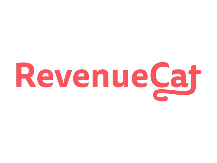 Revenue Cat