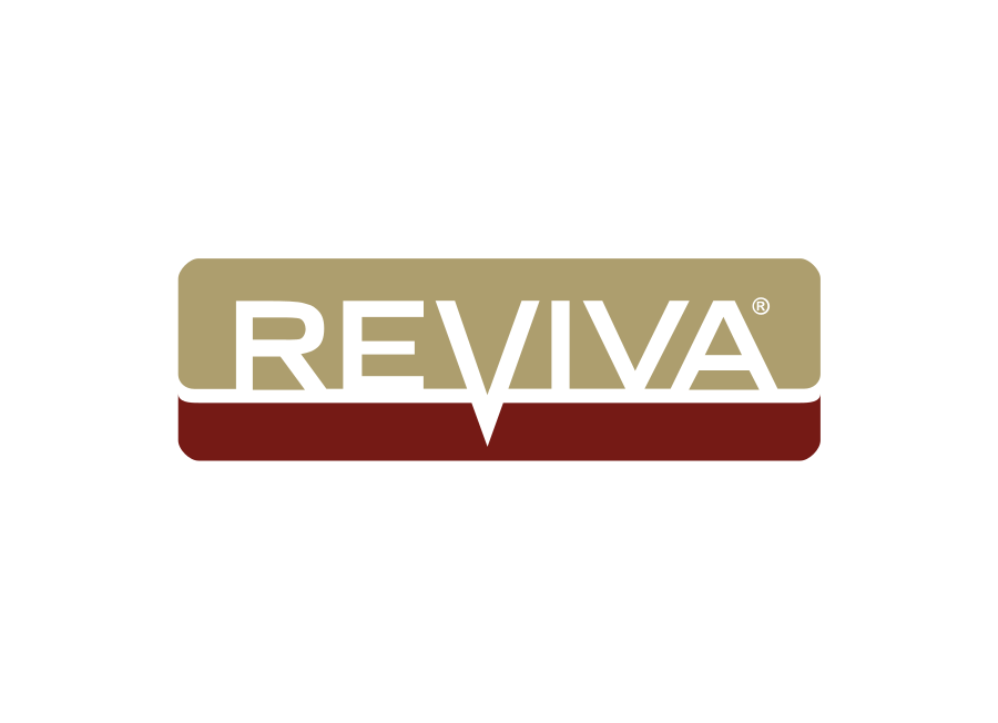 Reviva Inc