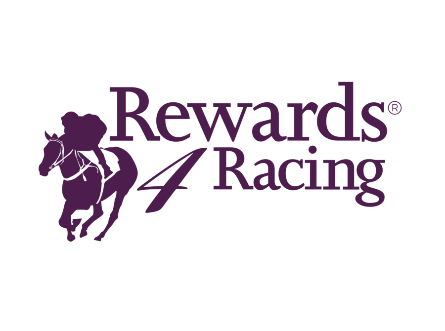 Reward 4 Racing