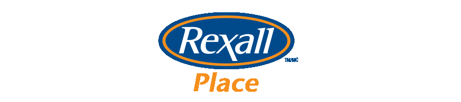 Rexall Place