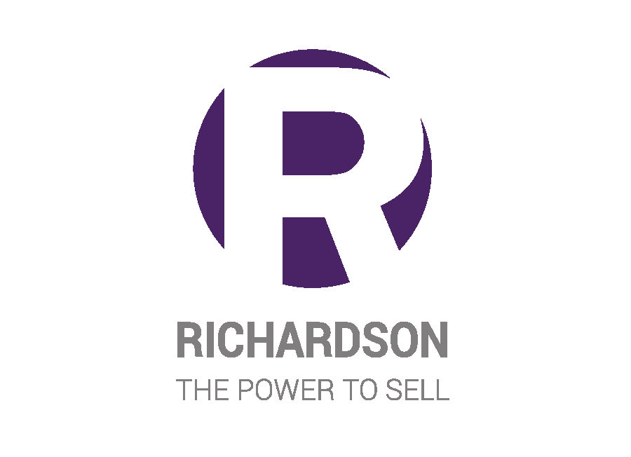 Richardson Sales Training Company
