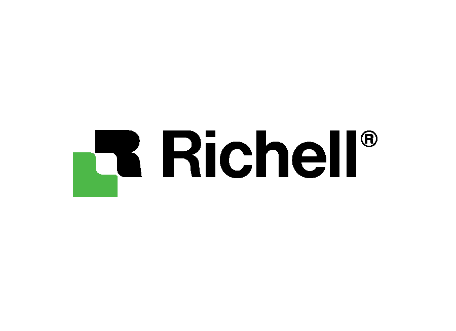 Richell Inc
