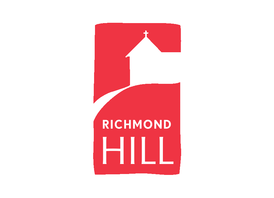 Richmond Hill VA