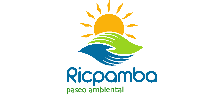 Ricpamba - Paseo Ambiental