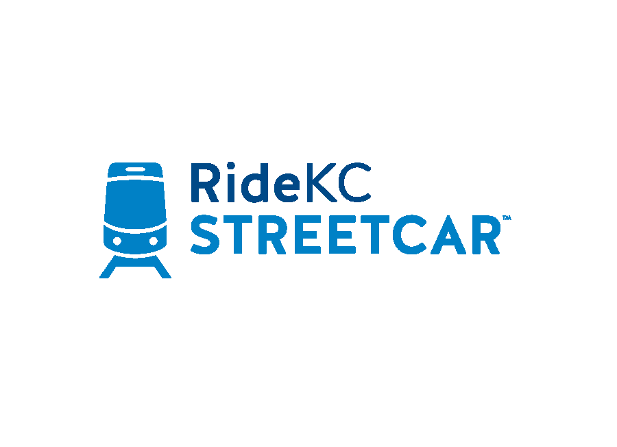 RideKC Streetcar