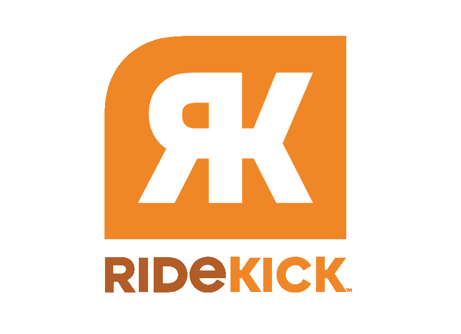 Ridekick International