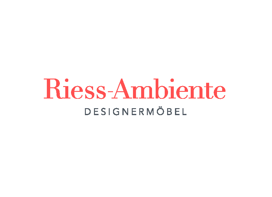 Riess-Ambiente