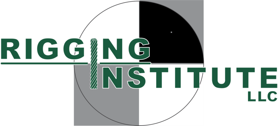 Rigging Institute LLC