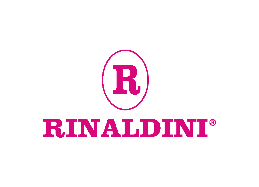 Rinaldini Pastry S.p.A