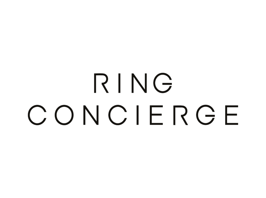 Ring Concierge