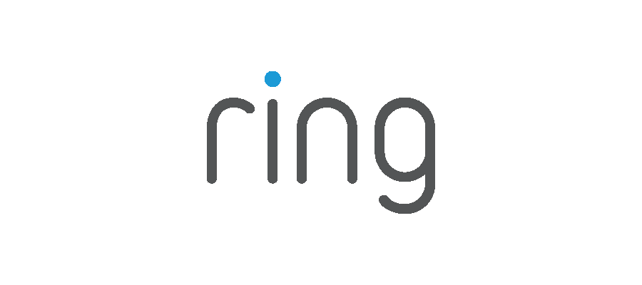 Ring Inc
