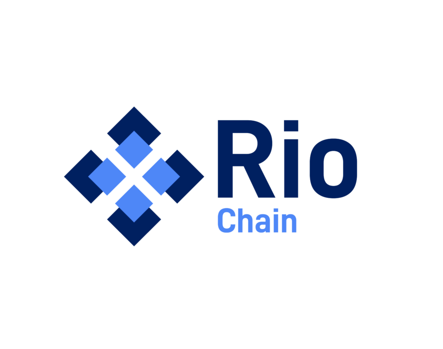 Rio Chain