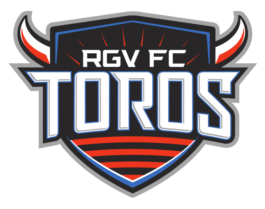 Rio Grande Valley FC toros