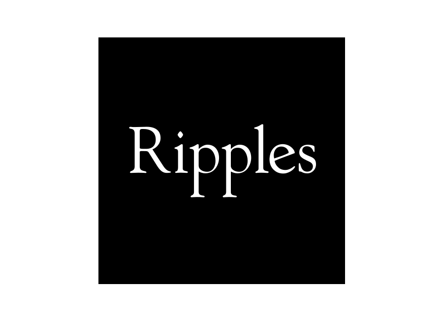 Ripples Holdings Limited