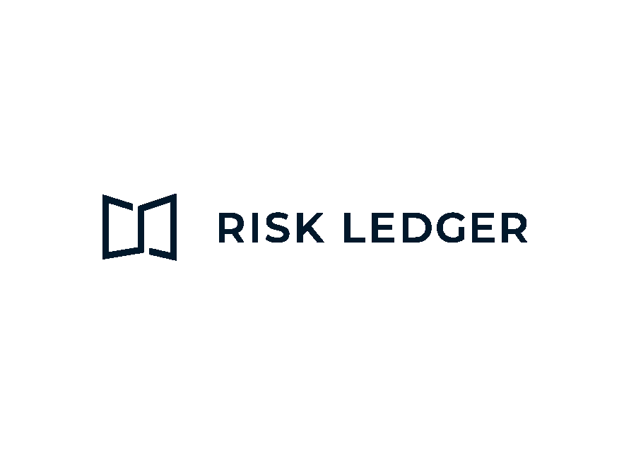 Risk Ledger Ltd