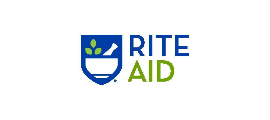 Rite Aid Corporation