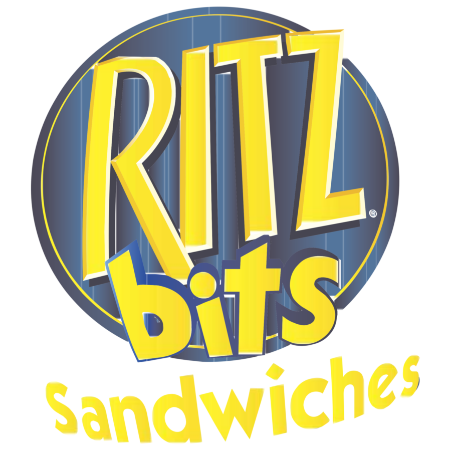 ritz bits logo