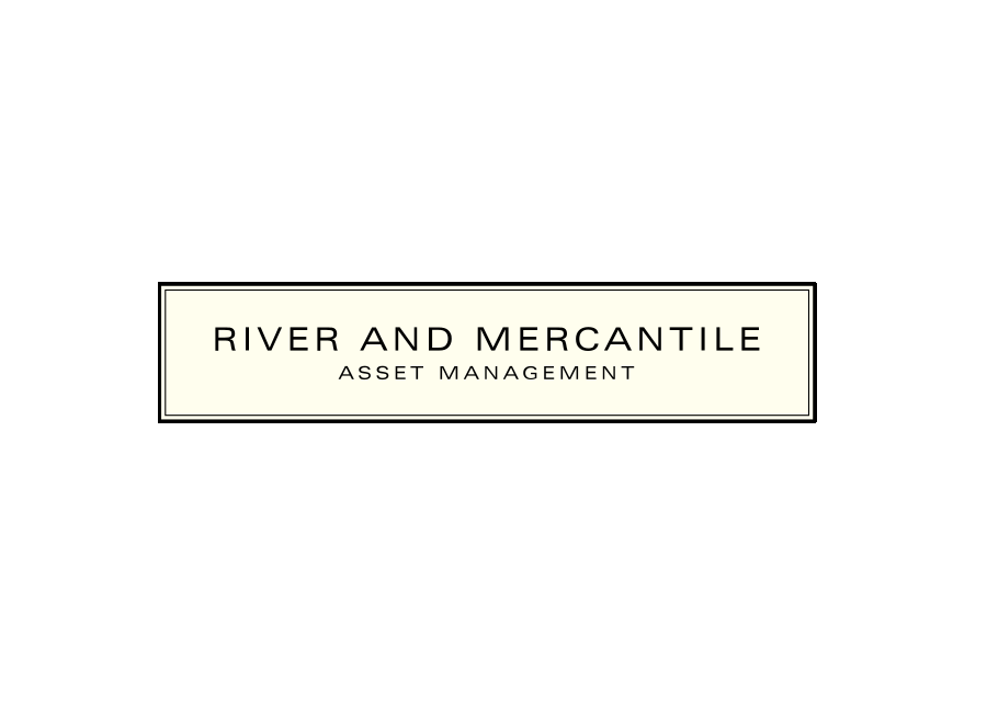 River and Mercantile Asset Management