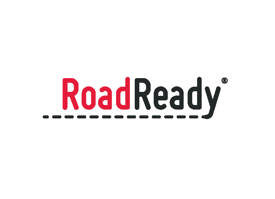 RoadReady