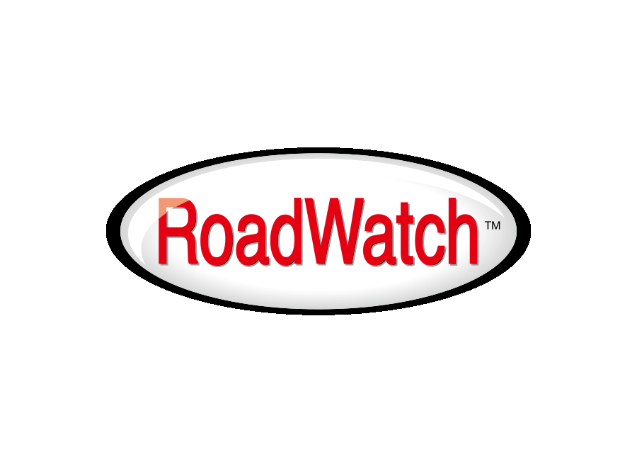 Roadwatch