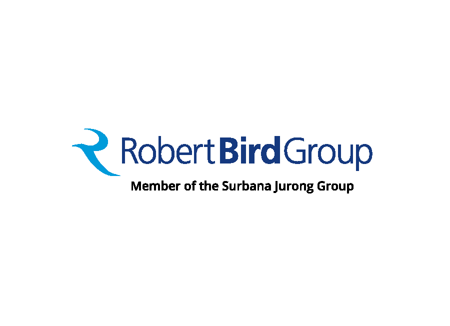 Robert Bird Group