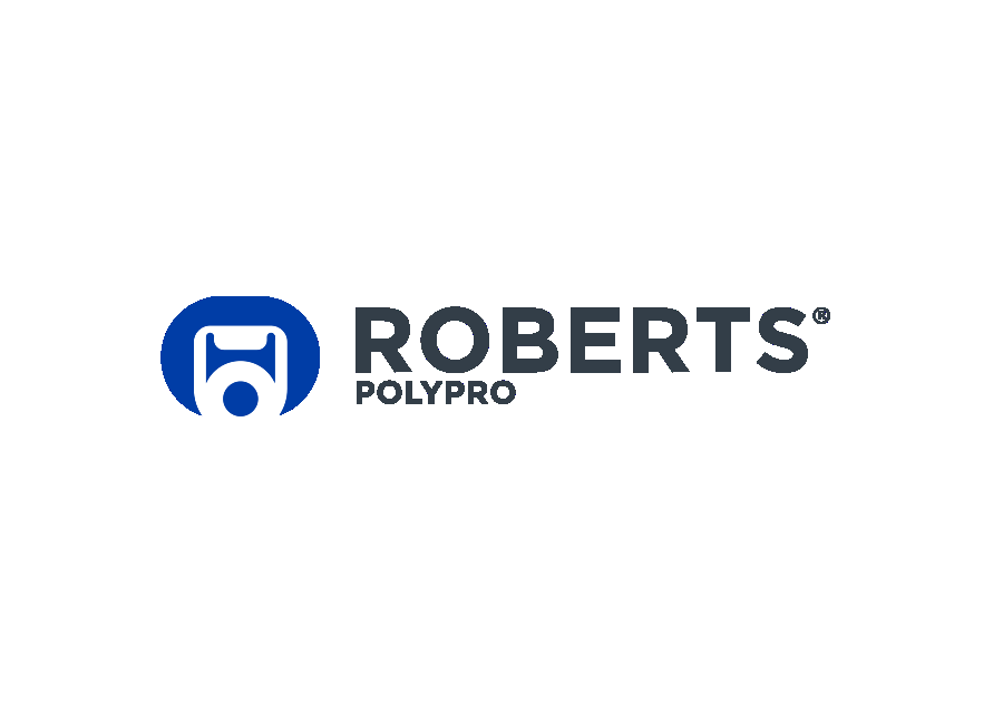 Roberts PolyPro, Inc