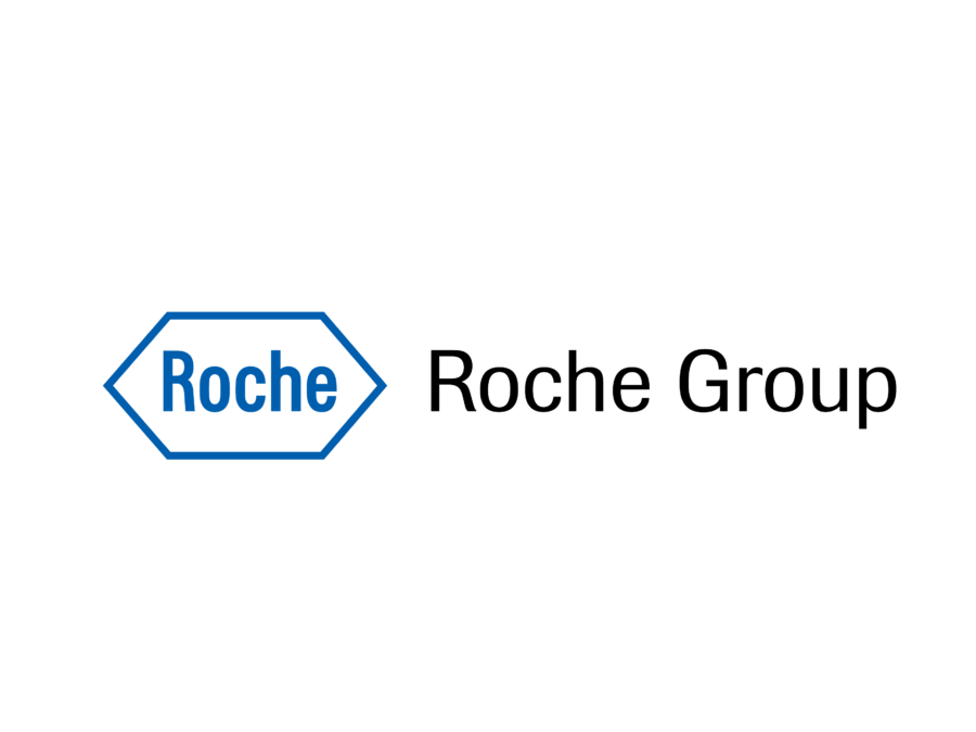 La Roche-Posay Logo PNG Vector (AI) Free Download