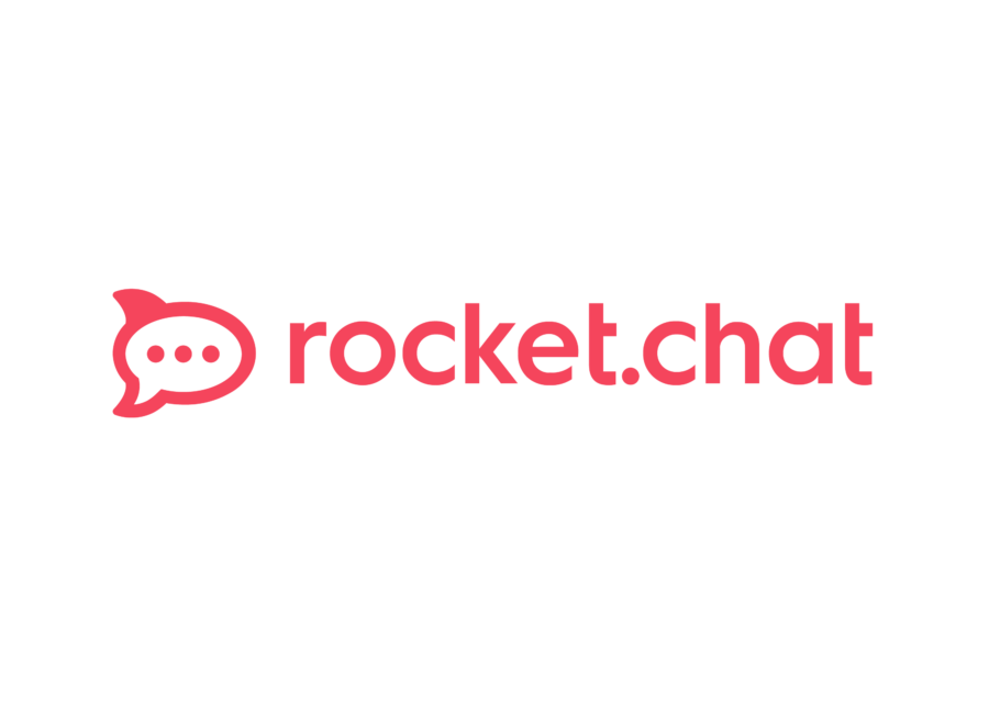 Rocket.chat