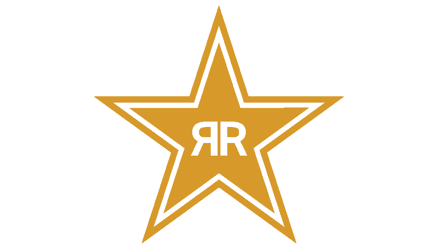 Rockstar Games Logo PNG Transparent & SVG Vector - Freebie Supply | Rockstar  games logo, Rockstar games, Game logo